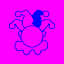 JokerStar
